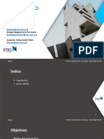 Presentación 01 PDF