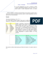 01-Límites y Continuidad