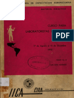 Curso_Para_Laboratoristas_de_Planta_dedl.pdf