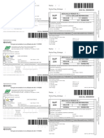 Labels PDF