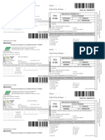 FAF5C5B31F2F1C9024F58FA332E40182_labels.pdf