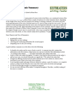 Academic Article Summary Template.pdf