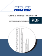 63039-63040-63044-63056-63057-63059-mu-torre-arriostrada-180.pdf