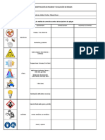 Taller Identificacion de Peligros