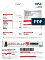 Tarjeta de Credito0644_Agosto-2020.pdf