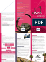 Isprs: Information From Imagery