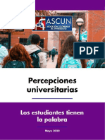 Estudio Percepciones Universitarias - ASCUN May 2020 (1)