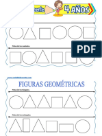 Figuras Geométricas