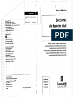 Budano_Roig_-_Lecciones_de_derecho_civil.pdf