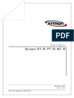 ScreenDTR.pdf