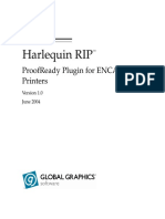 encad_op.pdf