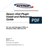 Epson vDot Install & Reference Guide 6.4.pdf