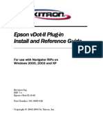 Epson-vDot-II.pdf