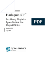 epsonvsd_op.pdf