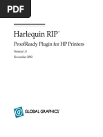 hp_op.pdf