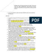 Taller de empresa cultivo y proceso de palma aceitera Palmas Huila SAS(1) (1).docx