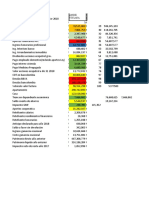 TallerRentaPN2018.xlsx