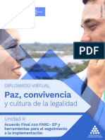 U4 - PDF - PCCLesap 2020