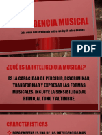 Inteligencia musical.pptx