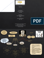 Mapa Mental Jessica 1