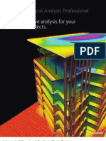 autodesk_robot_structural_analysis_professional_2011_brochure