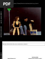 Download 3 No Revista by Muval Collective SN47696614 doc pdf