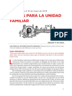 Saq219 07 PDF