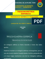 03. TRIANG esf.  ISOSCELES.pdf