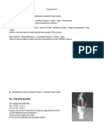 Ejercicios Electroquímica 1