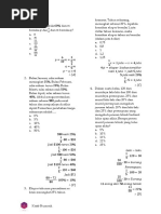 Formulir Pembukaan Rekening Bni Simpel Pdf