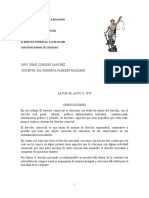 EL D. COMERCIAL Y SU RELACION conclusion.docx