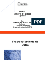 Sesion3_preprocesamiento.pdf