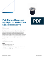 Philips - Ext UniIn-ground.pdf