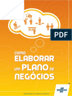 GUIA_PLANONEGOCIO.pdf