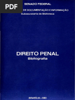 000056916.pdf