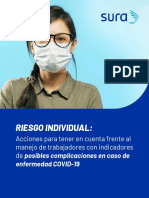 guia-para-manejo-de-indicadores-de-riesgo (1).pdf