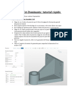 kupdf.net_manual-de-onshape.pdf
