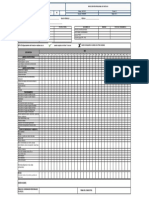 Preoperacional PDF