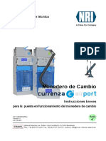 KA c2 Airport ES PDF