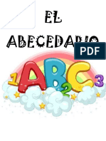 ACTIVIDADES DE REPASO ABC^