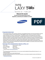 ATT_SGH-i987_Galaxy_Tab_Spanish_UM_JK1_WC_020811_F8-web.pdf