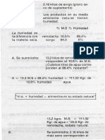 Balanceo de Raciones PDF