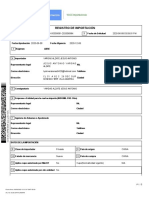 REG-50300081-20200608N-IMPO - Registro de Importación-3130131