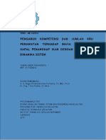 4113204010-Master Thesis