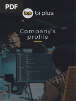 Com Profile