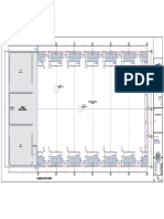 1 ESTRUCTURAS CIMENTACIONES SUPERMARKET-Model