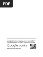 Praetextata Latine Loquendi Ratio Per Co | PDF