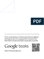 Tractatus de Contractibus PDF