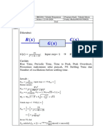 Fanny Media 061001700028 - Teknik Pengaturan PDF