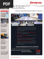 6 Ergonomia NTP-ISO-TR 12295-2021 | PDF | Organización internacional ...